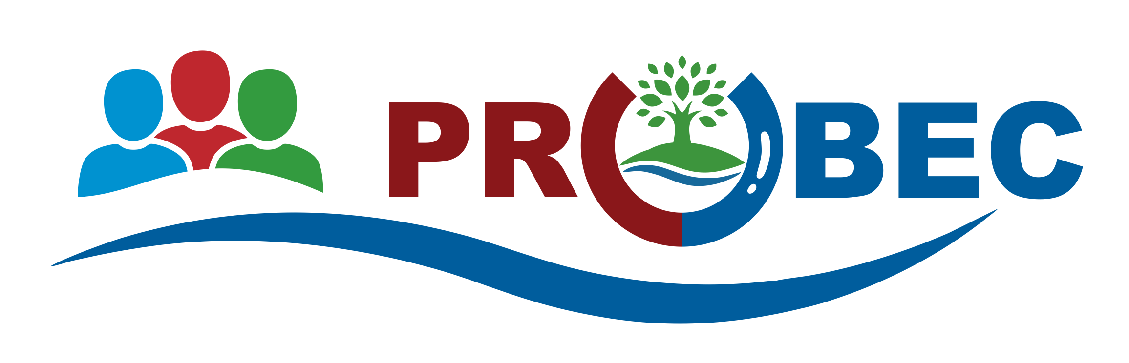 PRO OBEC - PRO BAŠKU