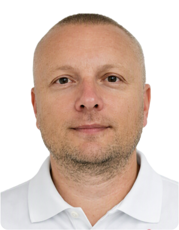 Lukáš Handrejch