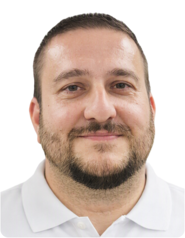 Lukáš Satek