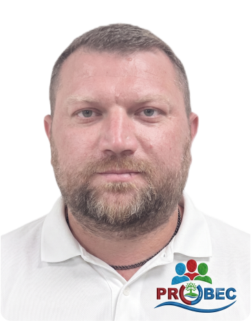 Pavel Bauer