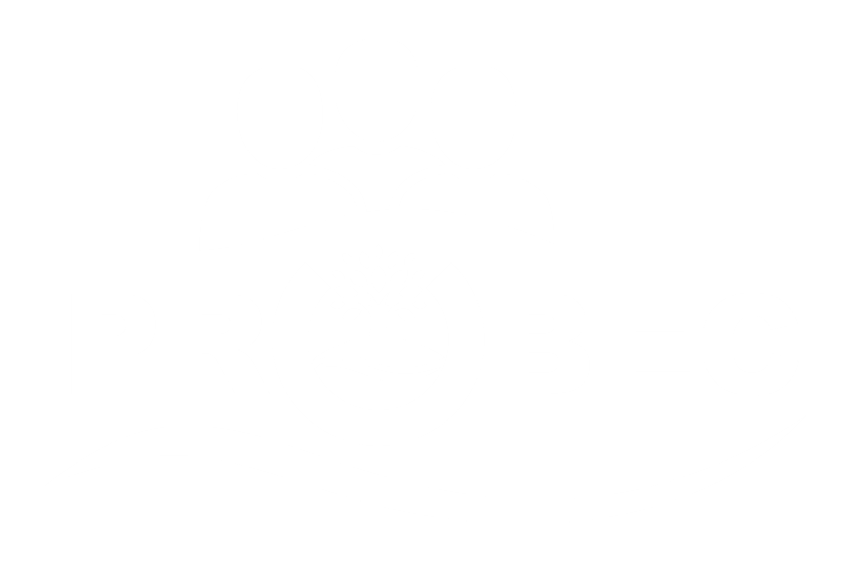 PRO OBEC - PRO BAŠKU